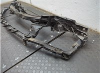 1675180, 8M518B041CC Рамка передняя (телевизор) Ford Focus 2 2008-2011 21285477 #4