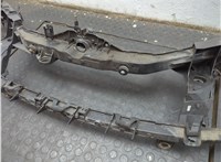 1675180, 8M518B041CC Рамка передняя (телевизор) Ford Focus 2 2008-2011 21285477 #5