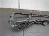 1675180, 8M518B041CC Рамка передняя (телевизор) Ford Focus 2 2008-2011 21285477 #6