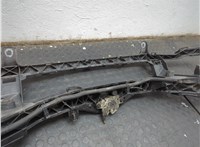 1675180, 8M518B041CC Рамка передняя (телевизор) Ford Focus 2 2008-2011 21285477 #7