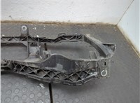1675180, 8M518B041CC Рамка передняя (телевизор) Ford Focus 2 2008-2011 21285477 #8
