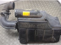 A1660940101 Корпус воздушного фильтра Mercedes A W168 1997-2004 21285490 #1
