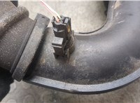 A1660940101 Корпус воздушного фильтра Mercedes A W168 1997-2004 21285490 #2