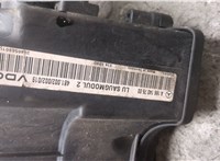 A1660940101 Корпус воздушного фильтра Mercedes A W168 1997-2004 21285490 #3