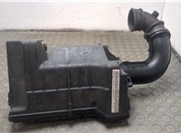 A1660940101 Корпус воздушного фильтра Mercedes A W168 1997-2004 21285490 #4
