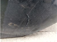 1569486, P6M21U16610AD Капот Ford Galaxy 2006-2010 21285494 #3