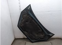 1569486, P6M21U16610AD Капот Ford Galaxy 2006-2010 21285494 #5