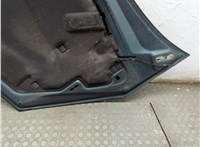 1569486, P6M21U16610AD Капот Ford Galaxy 2006-2010 21285494 #6