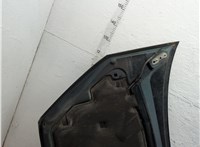 1569486, P6M21U16610AD Капот Ford Galaxy 2006-2010 21285494 #7