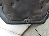 1569486, P6M21U16610AD Капот Ford Galaxy 2006-2010 21285494 #8