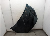 1569486, P6M21U16610AD Капот Ford Galaxy 2006-2010 21285494 #1