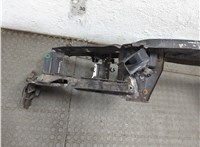  Кронштейн бампера Volvo V70 2007-2016 11872892 #2