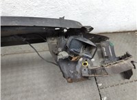  Кронштейн бампера Volvo V70 2007-2016 11872892 #3