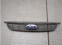 1704635, AM8M5J8C050AB Решетка радиатора Ford Focus 2 2008-2011 21285579 #1