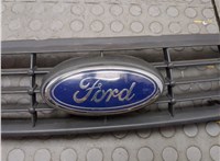 1704635, AM8M5J8C050AB Решетка радиатора Ford Focus 2 2008-2011 21285579 #2
