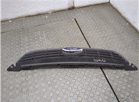 1704635, AM8M5J8C050AB Решетка радиатора Ford Focus 2 2008-2011 21285579 #3