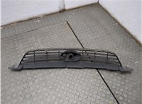 1704635, AM8M5J8C050AB Решетка радиатора Ford Focus 2 2008-2011 21285579 #4