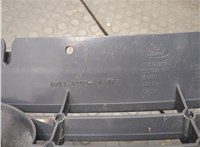 1704635, AM8M5J8C050AB Решетка радиатора Ford Focus 2 2008-2011 21285579 #5