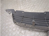 1704635, AM8M5J8C050AB Решетка радиатора Ford Focus 2 2008-2011 21285579 #7