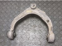31126863785, 6863785 Рычаг подвески BMW X5 E70 2006-2013 21285635 #1