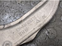 31126863785, 6863785 Рычаг подвески BMW X5 E70 2006-2013 21285635 #3