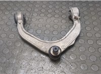 31126863785, 6863785 Рычаг подвески BMW X5 E70 2006-2013 21285635 #4
