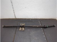 9V4N7L190AA, 1541780 Кардан Ford Kuga 2008-2012 21285640 #1