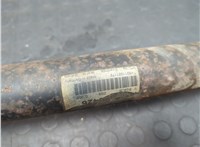 9V4N7L190AA, 1541780 Кардан Ford Kuga 2008-2012 21285640 #2