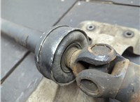 9V4N7L190AA, 1541780 Кардан Ford Kuga 2008-2012 21285640 #3