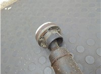 9V4N7L190AA, 1541780 Кардан Ford Kuga 2008-2012 21285640 #4