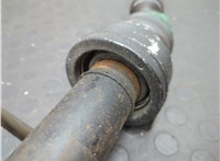 9V4N7L190AA, 1541780 Кардан Ford Kuga 2008-2012 21285640 #5