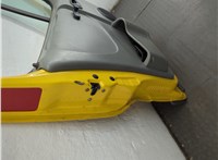  Стеклоподъемник механический Renault Trafic 2001-2014 11872952 #4