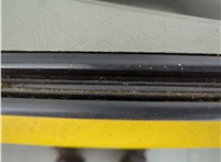  Стеклоподъемник механический Renault Trafic 2001-2014 11872952 #7