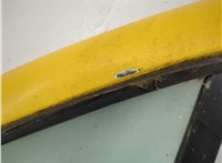  Стеклоподъемник механический Renault Trafic 2001-2014 11872952 #9
