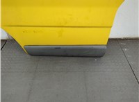  Стеклоподъемник механический Renault Trafic 2001-2014 11872952 #11
