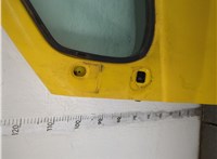  Стеклоподъемник механический Renault Trafic 2001-2014 11872952 #12
