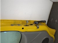  Стеклоподъемник механический Renault Trafic 2001-2014 11872952 #13