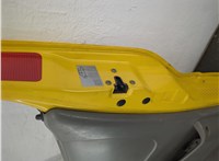  Стеклоподъемник механический Renault Trafic 2001-2014 11872957 #2