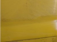  Стеклоподъемник механический Renault Trafic 2001-2014 11872957 #8