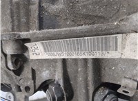 01X300044P КПП 6-ст.мех. (МКПП) Audi A6 (C6) 2004-2011 21285703 #2