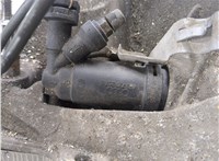 01X300044P КПП 6-ст.мех. (МКПП) Audi A6 (C6) 2004-2011 21285703 #4