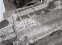 01X300044P КПП 6-ст.мех. (МКПП) Audi A6 (C6) 2004-2011 21285703 #5