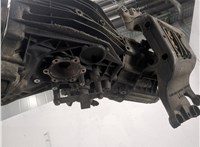 01X300044P КПП 6-ст.мех. (МКПП) Audi A6 (C6) 2004-2011 21285703 #7