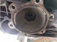 01X300044P КПП 6-ст.мех. (МКПП) Audi A6 (C6) 2004-2011 21285703 #8