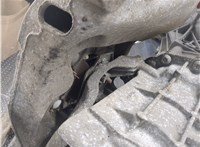 01X300044P КПП 6-ст.мех. (МКПП) Audi A6 (C6) 2004-2011 21285703 #9