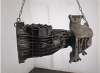 01X300044P КПП 6-ст.мех. (МКПП) Audi A6 (C6) 2004-2011 21285703 #1