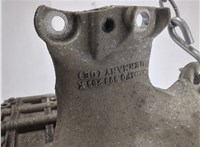 01X300044P КПП 6-ст.мех. (МКПП) Audi A6 (C6) 2004-2011 21285703 #10