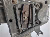 01X300044P КПП 6-ст.мех. (МКПП) Audi A6 (C6) 2004-2011 21285703 #11