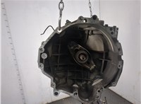 01X300044P КПП 6-ст.мех. (МКПП) Audi A6 (C6) 2004-2011 21285703 #14