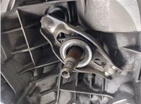 01X300044P КПП 6-ст.мех. (МКПП) Audi A6 (C6) 2004-2011 21285703 #15